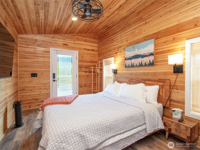 262 Break View Rd, Port Angeles, WA 98363