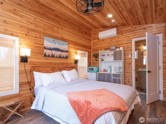 262 Break View Rd, Port Angeles, WA 98363