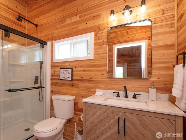 262 Break View Rd, Port Angeles, WA 98363