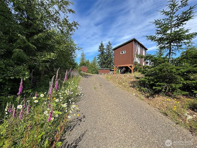 262 Break View Rd, Port Angeles, WA 98363