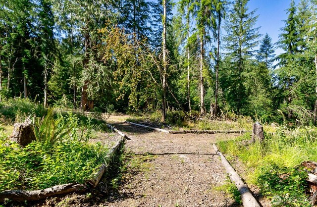 13426 108th St NE, Lake Stevens, WA 98258 - view of street