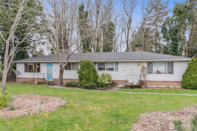 9624 Renton Ave S Unit A/B, Seattle, WA 98118 - photo 1
