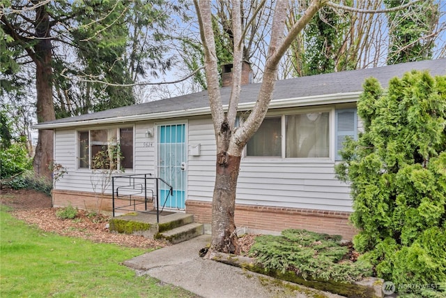 9624 Renton Ave S Unit A/B, Seattle, WA 98118 - photo 2