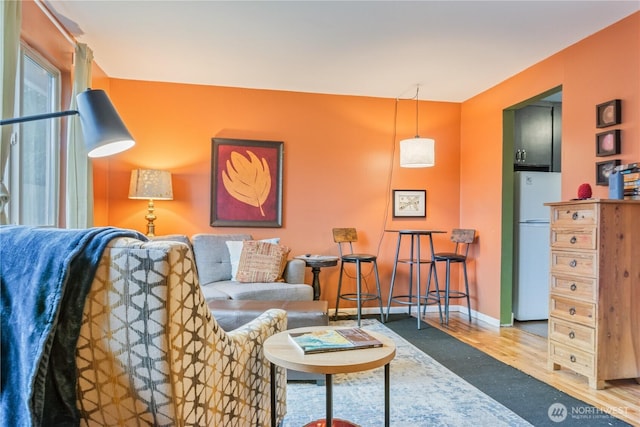 9624 Renton Ave S Unit A/B, Seattle, WA 98118 - photo 3