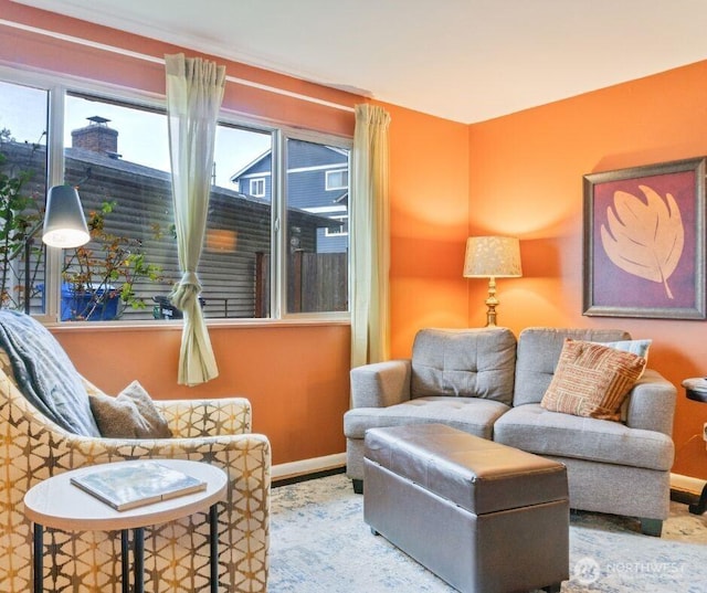 9624 Renton Ave S Unit A/B, Seattle, WA 98118 - photo 4