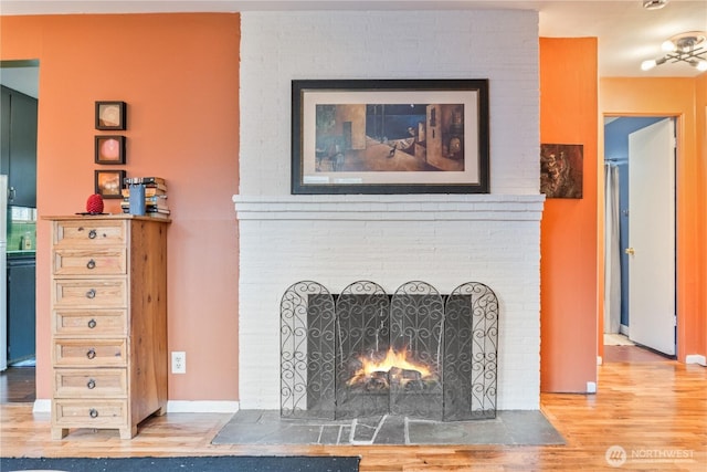 9624 Renton Ave S Unit A/B, Seattle, WA 98118 - photo 5