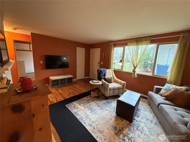 9624 Renton Ave S Unit A/B, Seattle, WA 98118 - photo 6