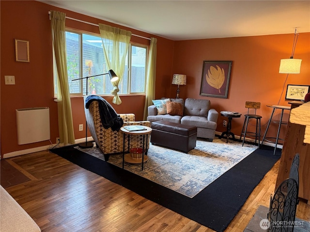 9624 Renton Ave S Unit A/B, Seattle, WA 98118 - photo 7