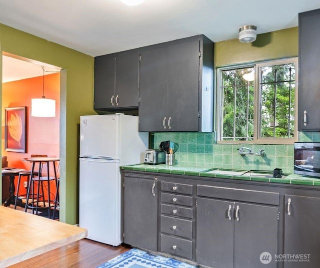 9624 Renton Ave S Unit A/B, Seattle, WA 98118 - photo 8