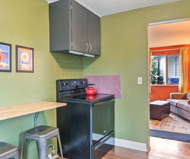 9624 Renton Ave S Unit A/B, Seattle, WA 98118 - photo 9