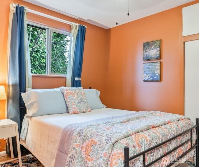 9624 Renton Ave S Unit A/B, Seattle, WA 98118 - photo 12