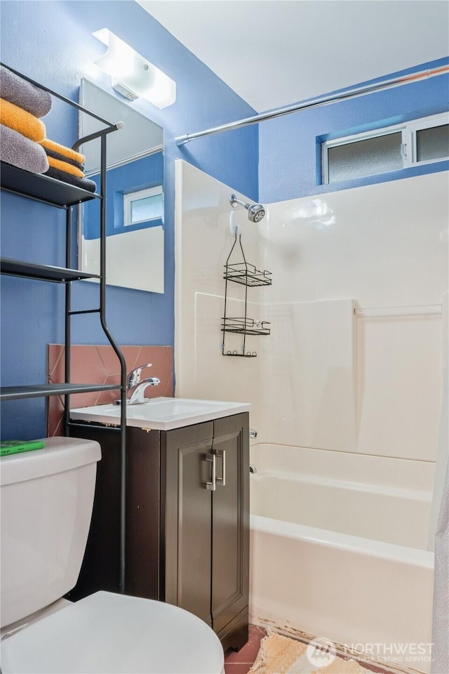 9624 Renton Ave S Unit A/B, Seattle, WA 98118 - photo 14