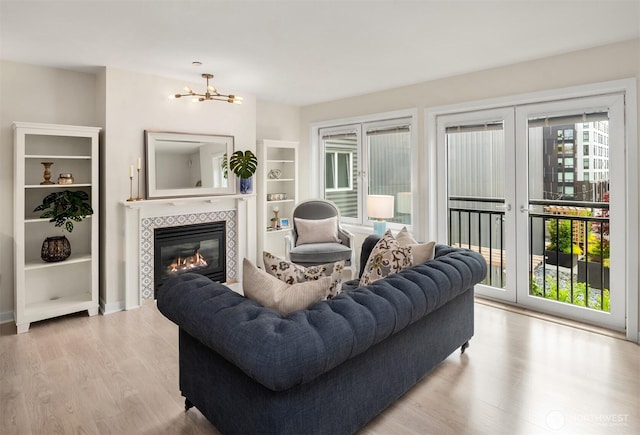 701 1st Ave N Unit 410, Seattle, WA 98109 - photo 6
