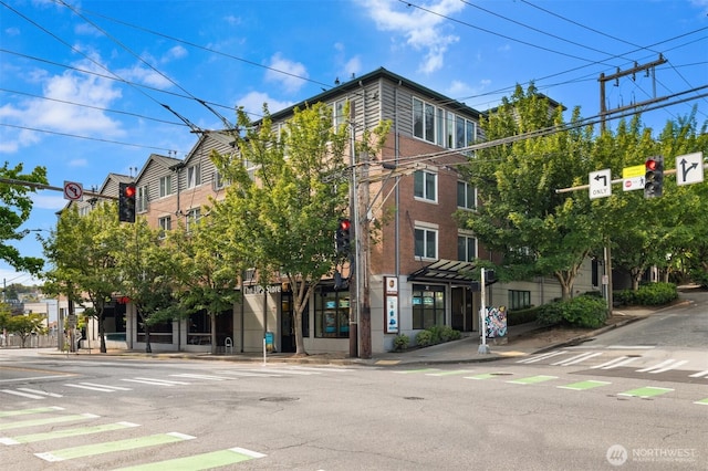 701 1st Ave N Unit 410, Seattle, WA 98109 - photo 1