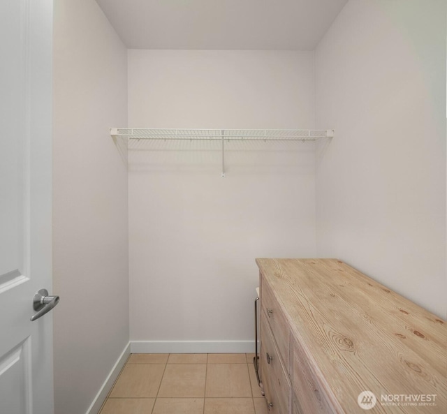 701 1st Ave N Unit 410, Seattle, WA 98109 - photo 20
