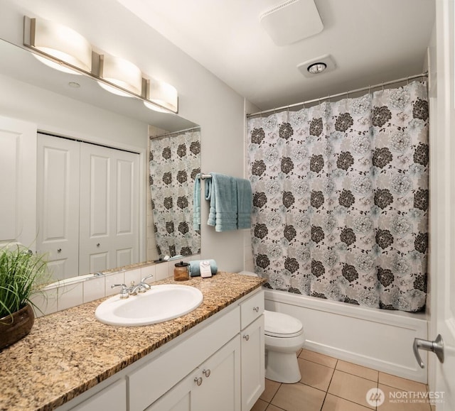 701 1st Ave N Unit 410, Seattle, WA 98109 - photo 18