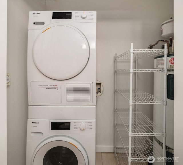 701 1st Ave N Unit 410, Seattle, WA 98109 - photo 19