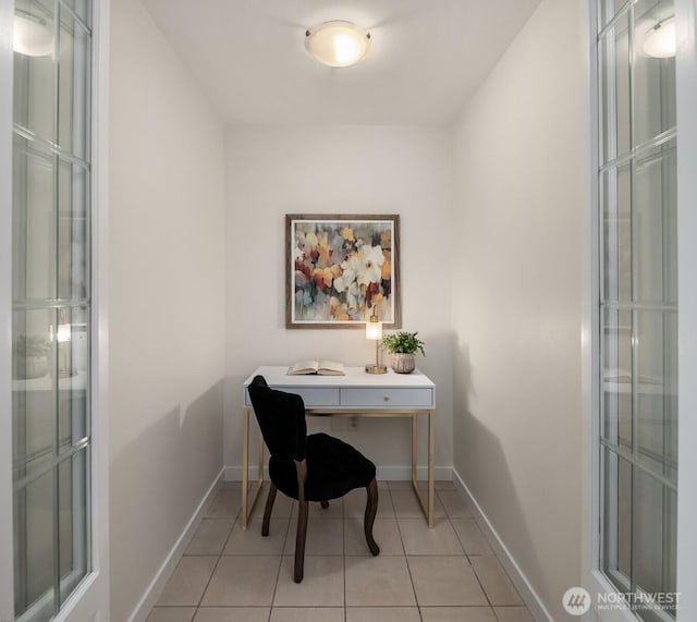 701 1st Ave N Unit 410, Seattle, WA 98109 - photo 17