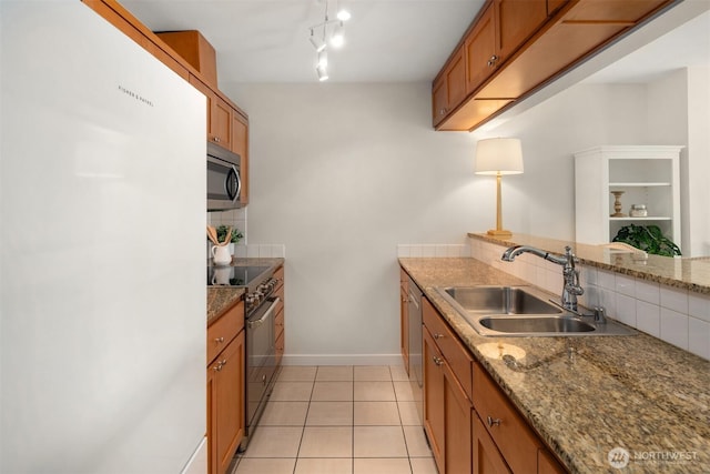 701 1st Ave N Unit 410, Seattle, WA 98109 - photo 10