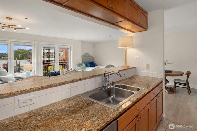 701 1st Ave N Unit 410, Seattle, WA 98109 - photo 11