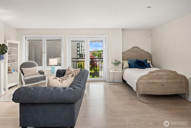 701 1st Ave N Unit 410, Seattle, WA 98109 - photo 13