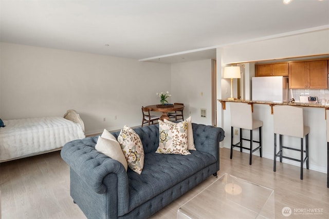 701 1st Ave N Unit 410, Seattle, WA 98109 - photo 15