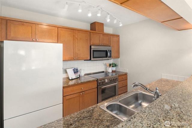 701 1st Ave N Unit 410, Seattle, WA 98109 - photo 9