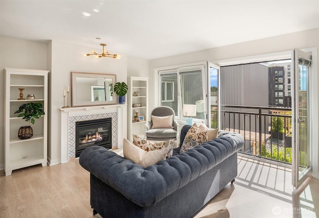 701 1st Ave N Unit 410, Seattle, WA 98109 - photo 3