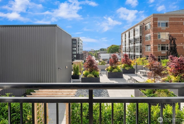 701 1st Ave N Unit 410, Seattle, WA 98109 - photo 5