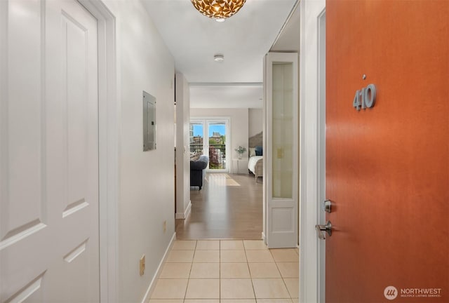 701 1st Ave N Unit 410, Seattle, WA 98109 - photo 2