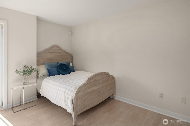 701 1st Ave N Unit 410, Seattle, WA 98109 - photo 14