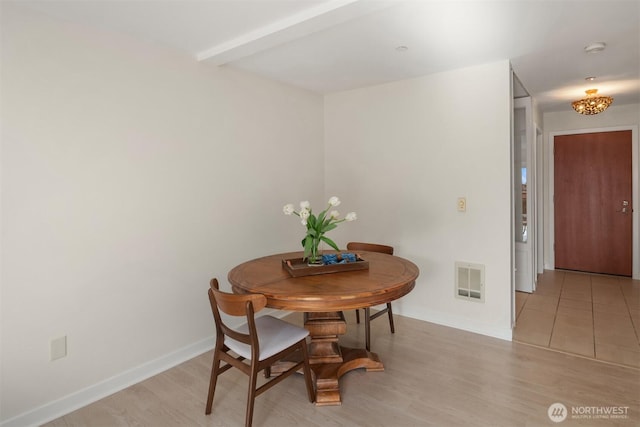 701 1st Ave N Unit 410, Seattle, WA 98109 - photo 16