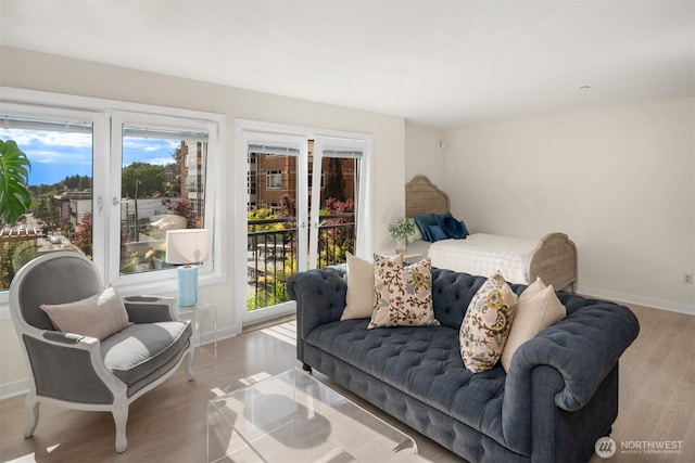 701 1st Ave N Unit 410, Seattle, WA 98109 - photo 12