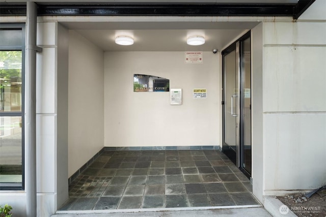 701 1st Ave N Unit 410, Seattle, WA 98109 - photo 25