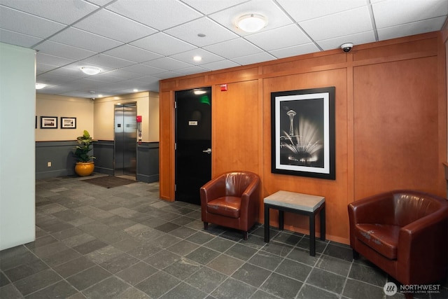 701 1st Ave N Unit 410, Seattle, WA 98109 - photo 26