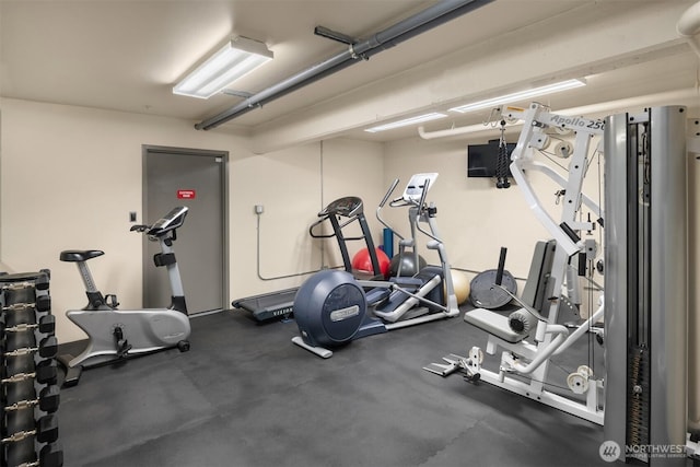 701 1st Ave N Unit 410, Seattle, WA 98109 - photo 28