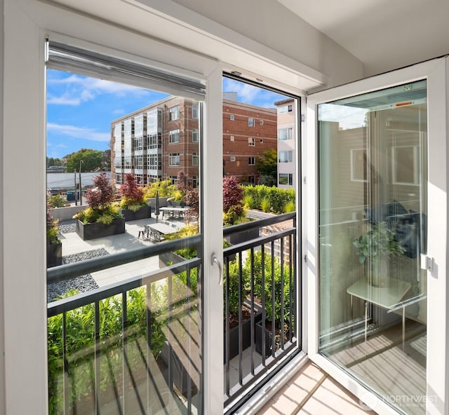 701 1st Ave N Unit 410, Seattle, WA 98109 - photo 4