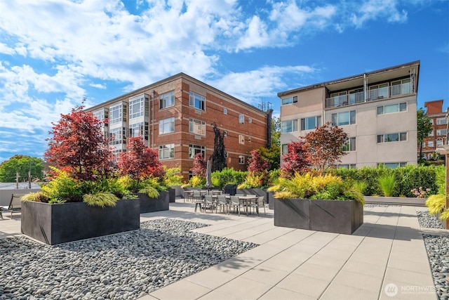 701 1st Ave N Unit 410, Seattle, WA 98109 - photo 21
