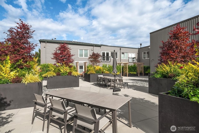 701 1st Ave N Unit 410, Seattle, WA 98109 - photo 22