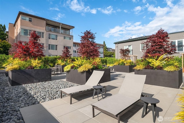701 1st Ave N Unit 410, Seattle, WA 98109 - photo 23