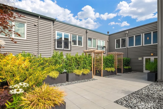 701 1st Ave N Unit 410, Seattle, WA 98109 - photo 24