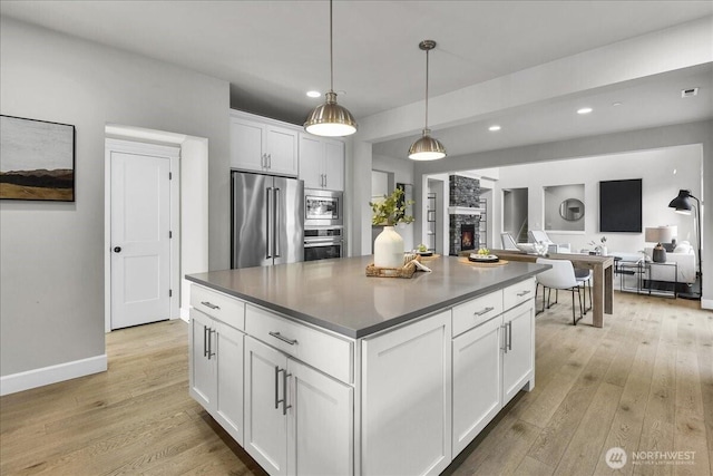 1434 241st Pl SE, Bothell, WA 98021 - photo 10