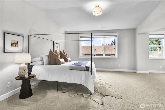 1434 241st Pl SE, Bothell, WA 98021 - photo 17