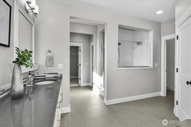1434 241st Pl SE, Bothell, WA 98021 - photo 20