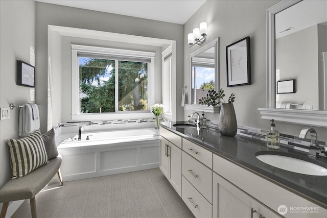 1434 241st Pl SE, Bothell, WA 98021 - photo 21