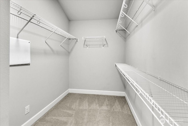 1434 241st Pl SE, Bothell, WA 98021 - photo 22