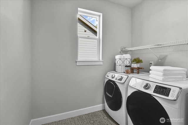 1434 241st Pl SE, Bothell, WA 98021 - photo 32