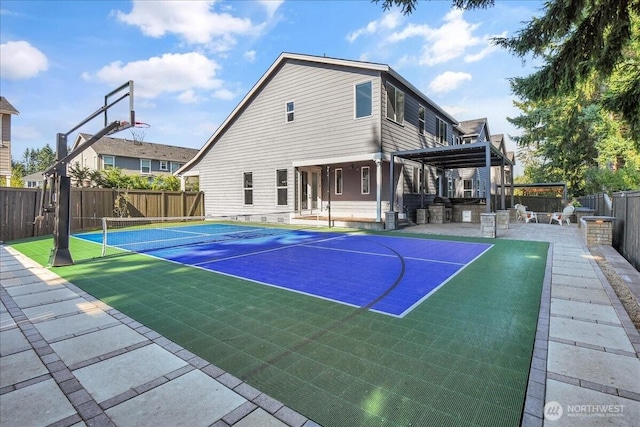 1434 241st Pl SE, Bothell, WA 98021 - photo 33
