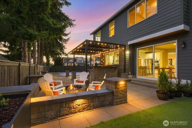 1434 241st Pl SE, Bothell, WA 98021 - photo 35