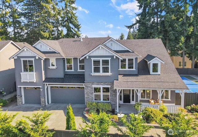 1434 241st Pl SE, Bothell, WA 98021 - photo 37